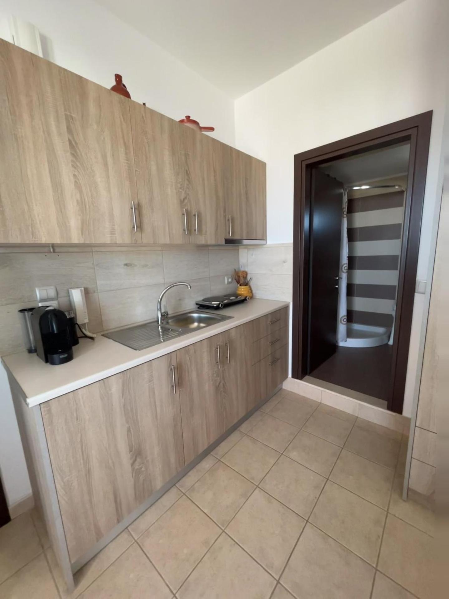 Giotas House Διαμέρισμα Ιεράπετρα Εξωτερικό φωτογραφία